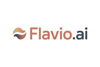 Flavio.ai