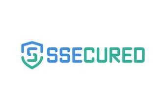 SSecured.com - Creative brandable domain for sale