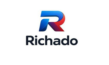 Richado logo