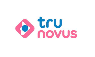 TruNovus.com
