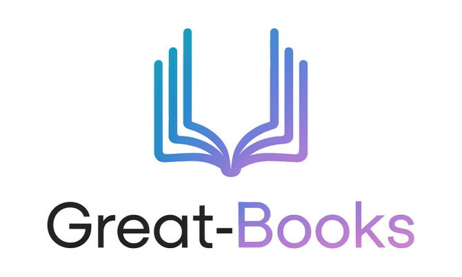 Great-Books.com