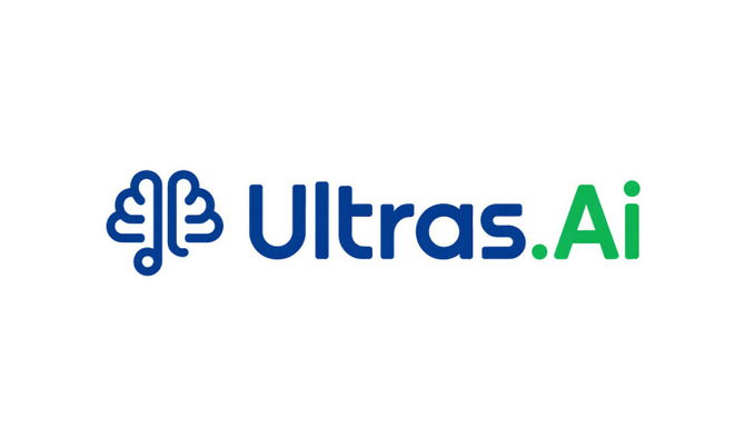 ultras.ai