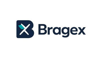 Bragex.com - Creative brandable domain for sale