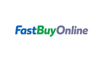 FastBuyOnline logo