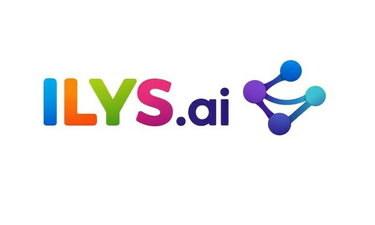 ILYS logo