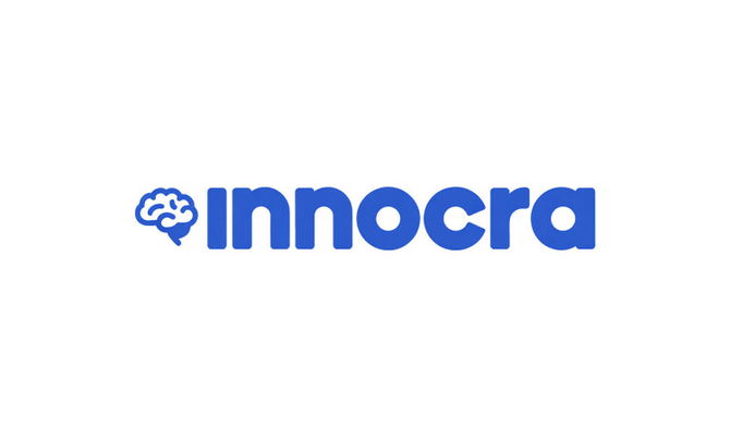 Innocra.com