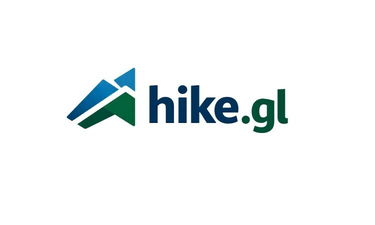hike logo