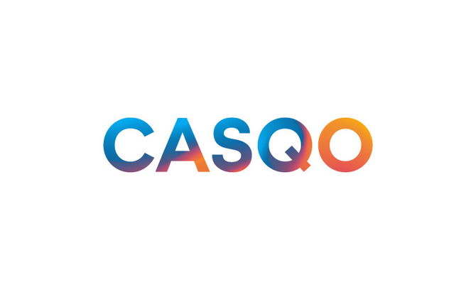 Casqo.com