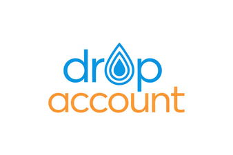 DropAccount.com - Creative brandable domain for sale