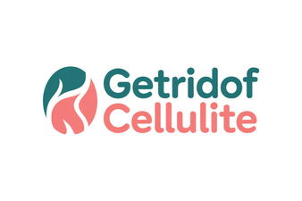 GetRidOfCellulite.com - Creative brandable domain for sale