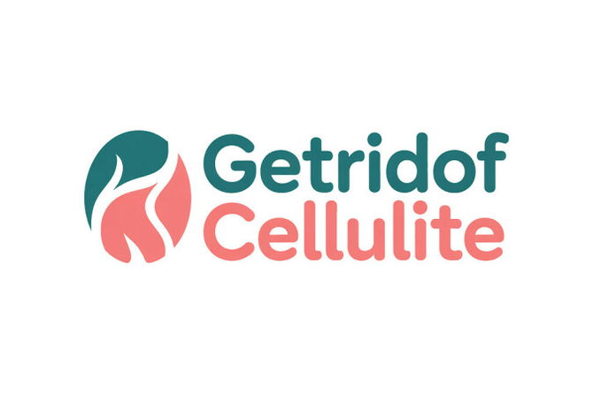 GetRidOfCellulite.com