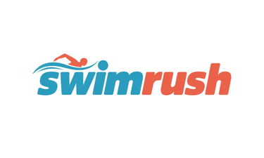 SwimRush.com