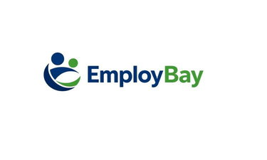EmployBay.com is for sale