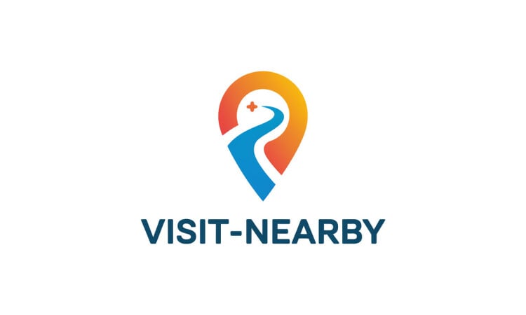 visit-nearby logo