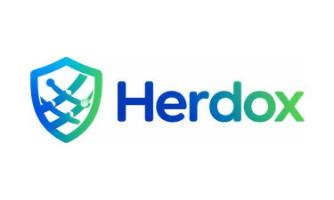 Herdox.com is for sale