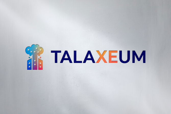 Talaxeum.com