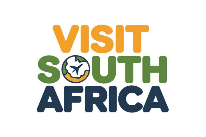 VisitSouthAfrica.com