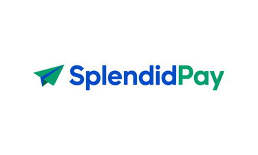 SplendidPay.com