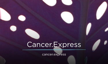 cancer logo