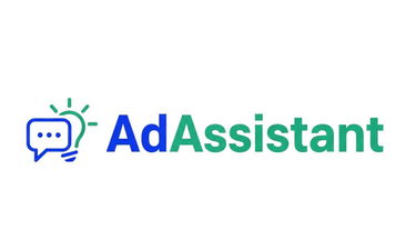 AdAssistant.com