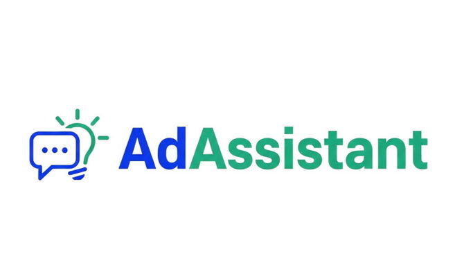 AdAssistant.com