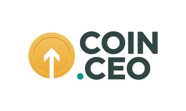 Coin logo