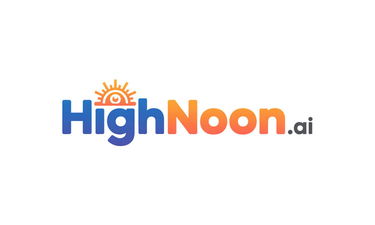 HighNoon.ai