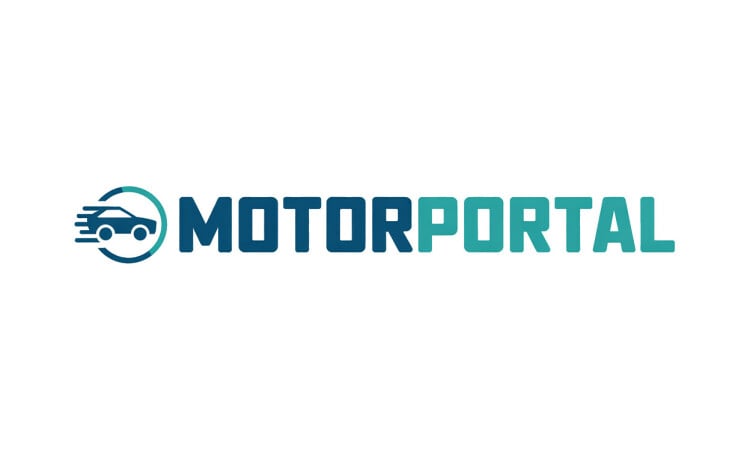 MotorPortal.com