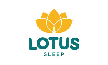 LotusSleep.com