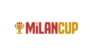 MilanCup.com is for sale