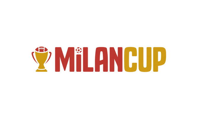 MilanCup.com