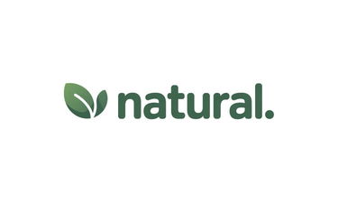 Natural.com