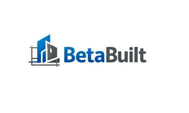 BetaBuilt.com