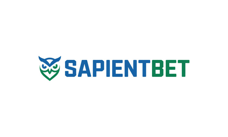 SapientBet logo