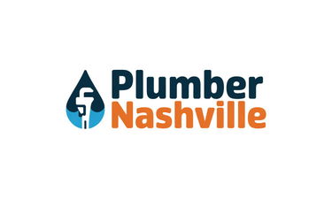 PlumberNashville.com - Creative brandable domain for sale