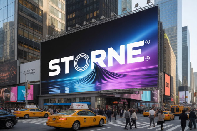 Storne.com — 2