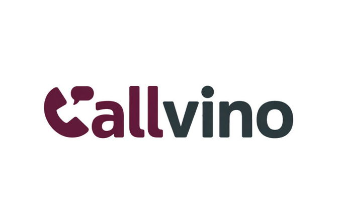 CallVino.com