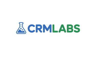 CrmLabs logo