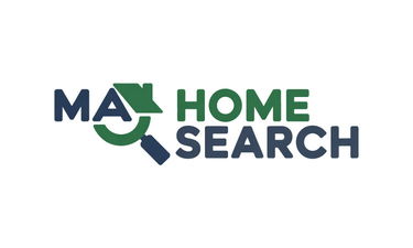 MAHomeSearch.com - Creative brandable domain for sale