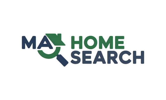 MAHomeSearch.com
