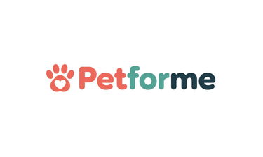 PetForMe.com