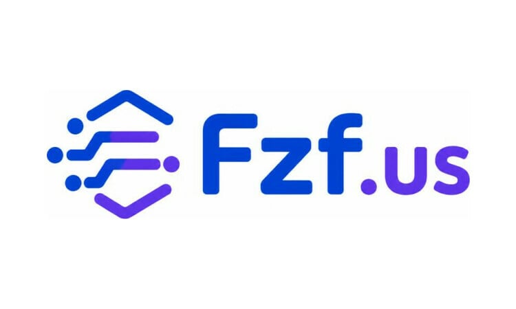 Fzf logo