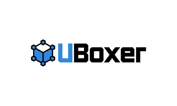 UBoxer.com