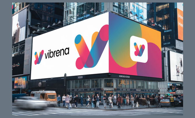 Vibrena.com