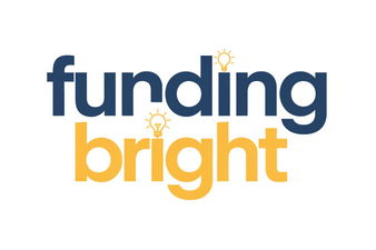 FundingBright.com