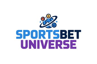 SportsBetUniverse.com - Creative brandable domain for sale