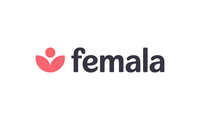 Femala.com