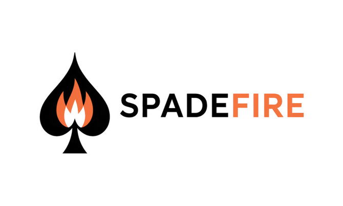 SpadeFire.com