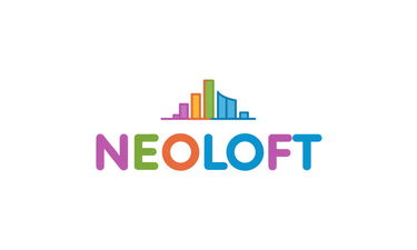 NeoLoft.com