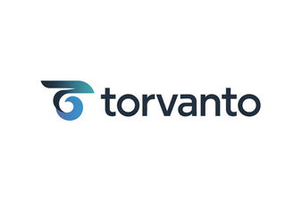 Torvanto.com - Creative brandable domain for sale